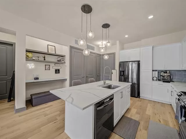 MLS: 21039640 Condo For Sale