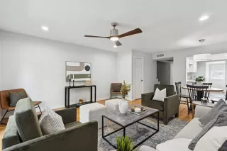 Primary Photo for MLS#: 21039845