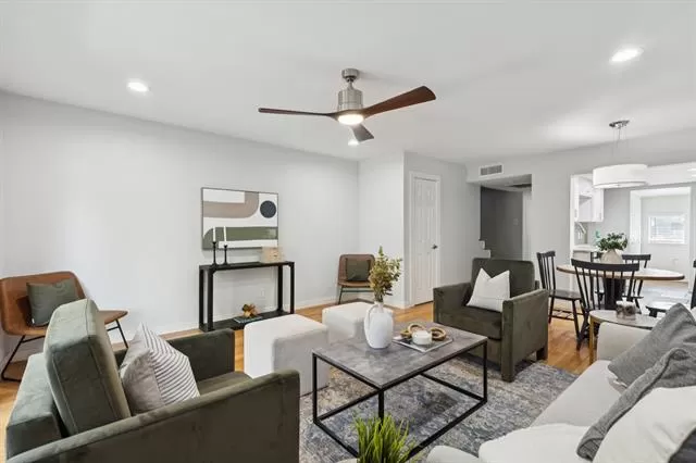 MLS: 21039845 Condo For Sale