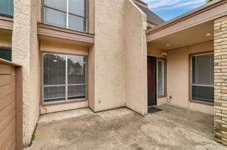 Photo #3: 21040005 Listing 