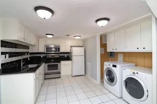 Photo #6: 21040005 Listing 