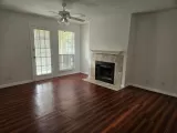Primary Photo for MLS#: 21040053