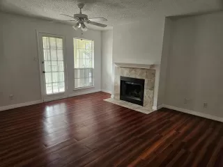 More Details about MLS # 21040053 : 5981 ARAPAHO ROAD #104