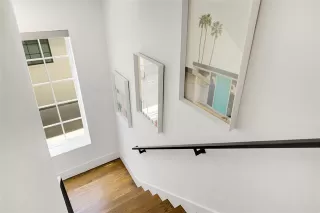 Photo #2: 21040465 Listing 