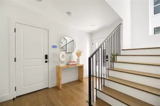 Photo #3: 21040465 Listing 