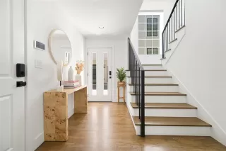 Photo #4: 21040465 Listing 