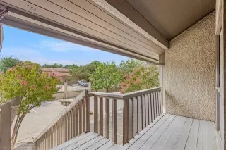 Photo #2: 21040775 Listing