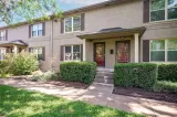 Primary Photo for MLS#: 21040891