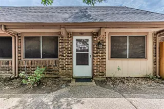 Primary Photo for MLS#: 21040984