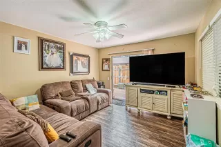 Photo #2: 21040984 Listing