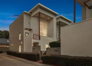 Photo #3: 21040986 Listing 