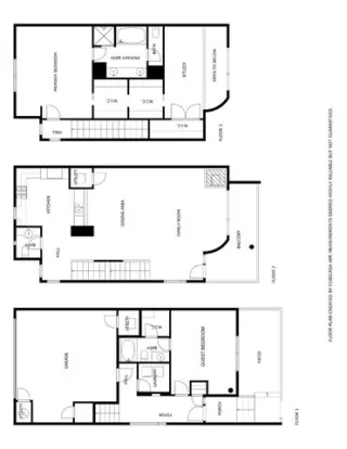 Photo #4: 21040986 Listing 