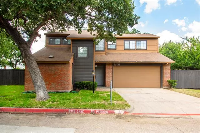 MLS: 21041188 Condo For Sale