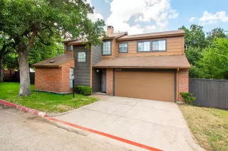 Photo #2: 21041188 Listing 