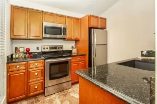 Photo #4: 21041188 Listing 