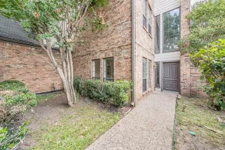 Photo #4: 21041531 Listing 