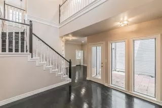 Photo #5: 21041531 Listing 