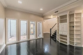 Photo #6: 21041531 Listing 