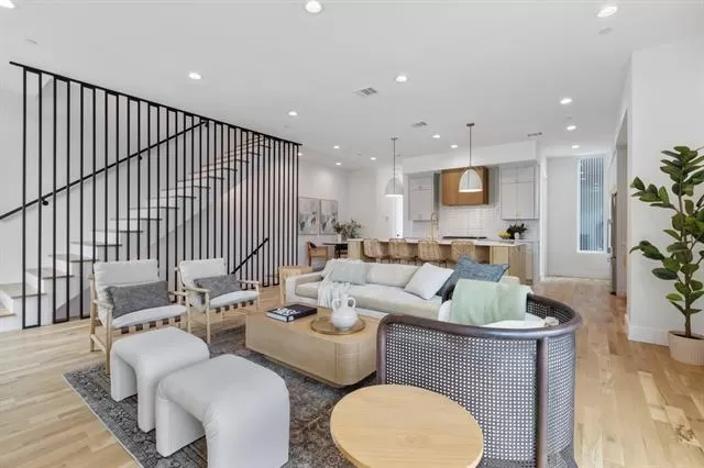 MLS: 21041839 Condo For Sale