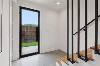 Photo #3: 21041839 Listing 