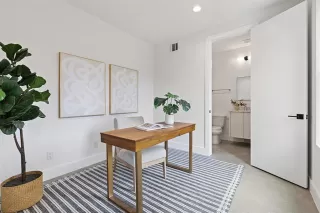 Photo #4: 21041839 Listing 