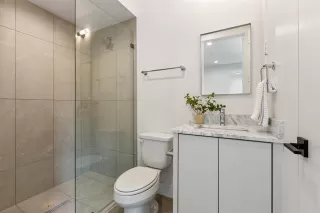 Photo #5: 21041839 Listing 