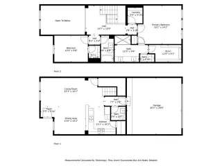 Photo #3: 21041915 Listing