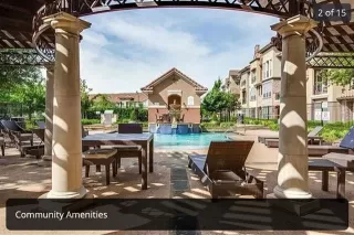 Photo #2: 21041931 Listing