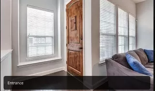 Photo #3: 21041931 Listing