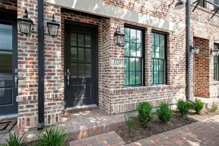 Primary Photo for MLS#: 21041990