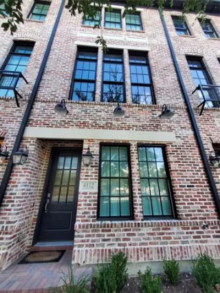 Photo #2: 21041990 Listing 