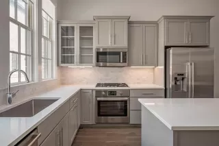 Photo #6: 21041990 Listing 