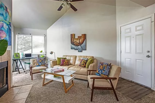 MLS: 21042085 Condo For Sale