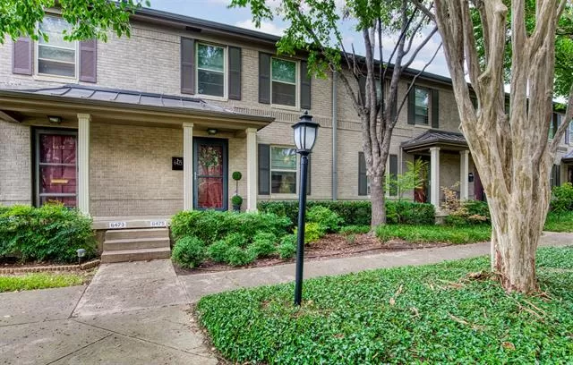 MLS: 21042263 Condo For Sale