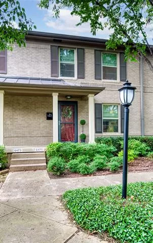 Photo #2: 21042263 Listing
