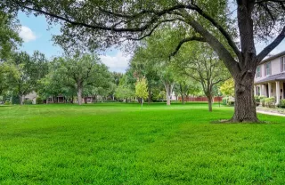 Photo #5: 21042263 Listing