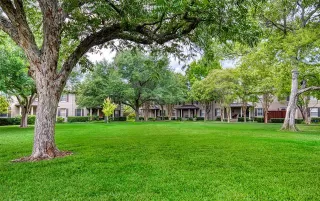 Photo #6: 21042263 Listing
