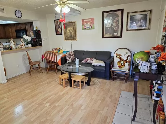 MLS: 21042381 Condo For Sale