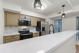 More Details about MLS # 21042402 : 7510 HOLLY HILL DRIVE #152