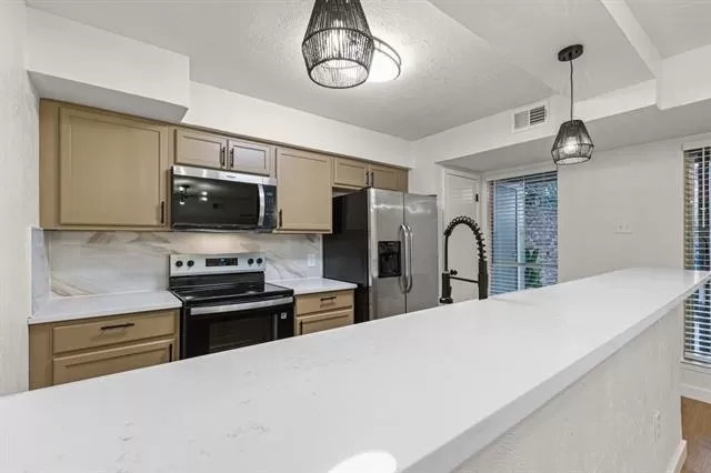 MLS: 21042402 Condo For Sale