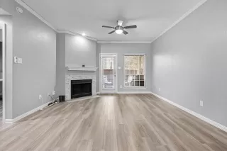 More Details about MLS # 21042734 : 7151 GASTON AVENUE #904