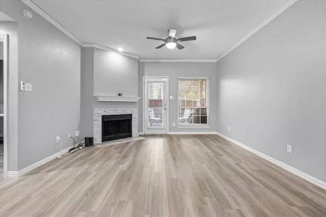 MLS: 21042734 Condo For Sale