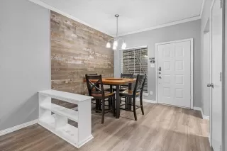 Photo #3: 21042734 Listing