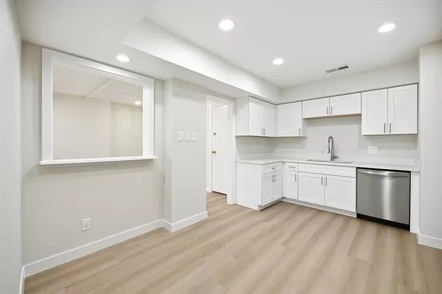 MLS: 21042735 Condo For Sale