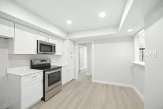 Photo #3: 21042735 Listing 