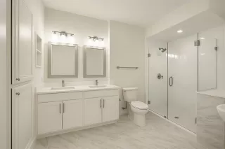 Photo #4: 21042735 Listing 