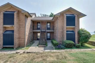 Photo #3: 21042752 Listing 