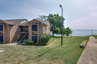 Photo #4: 21042752 Listing 