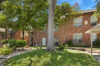 Browse active condo listings in WOODS ON PARK LANE