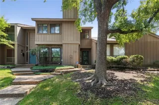 Primary Photo for MLS#: 21043032